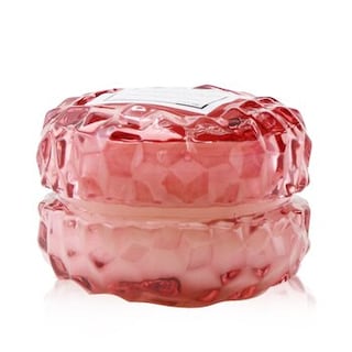 Foto 4 | Vela Voluspa Macaron Blackberry Rose Oud 15 Horas De Duración - Venta Internacional