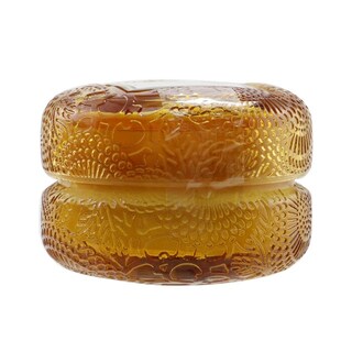 Foto 5 | Vela Voluspa Macaron con Aroma A Ámbar Báltico 15 Horas De Duración - Venta Internacional