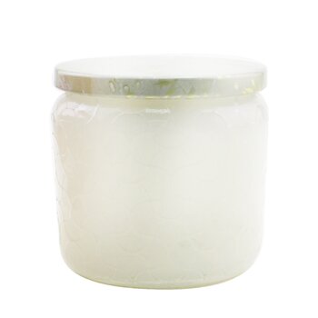 Foto 4 | Vela Voluspa Eucalipto y Salvia Blanca - Venta Internacional