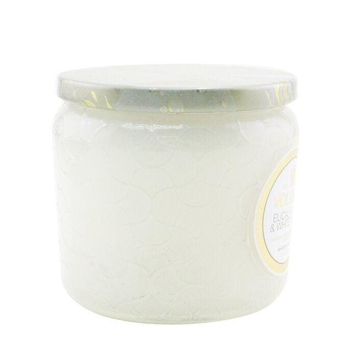 Foto 6 pulgar | Vela Voluspa Eucalipto y Salvia Blanca - Venta Internacional