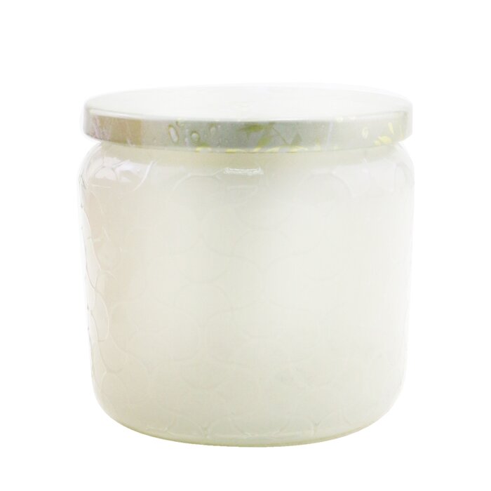 Foto 6 | Vela Voluspa Eucalipto y Salvia Blanca - Venta Internacional