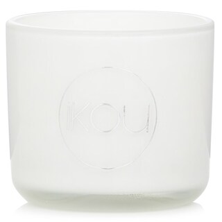 Foto 1 | Vela Ikou Eco-luxury Aromacology Cera Natural Peace 50 H - Venta Internacional