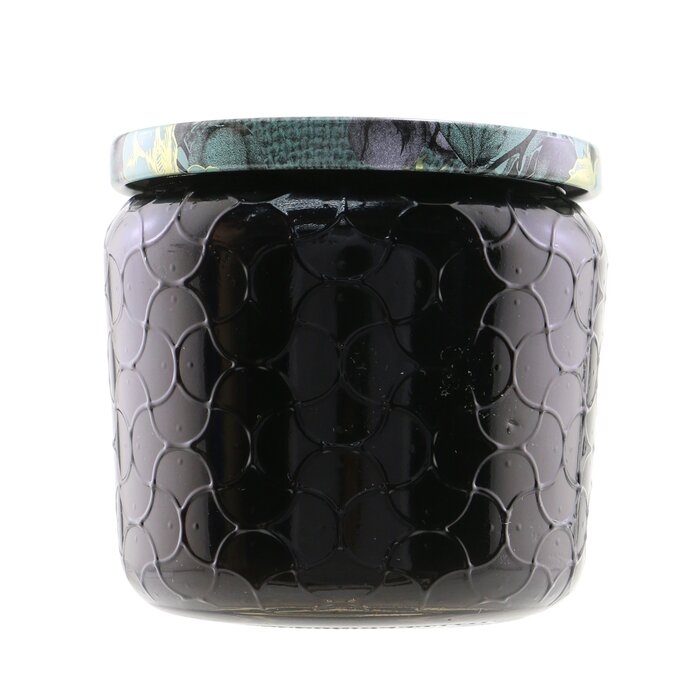 Foto 6 pulgar | Vela Voluspa con Aroma A Lino Francés 35 Horas De Duración - Venta Internacional