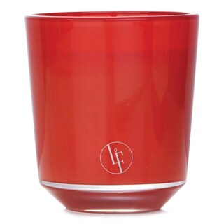 Foto 1 | Candle Bougies La Francaise, Sándalo, Bronce, 200 G - Venta Internacional.