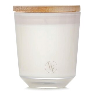 Foto 1 | Candle Bougies La Francaise The Garden, 200 G, Con 40 Horas De Combustión - Venta Internacional.