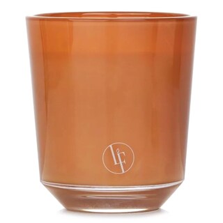 Foto 1 | Vela Perfumada En Tarro Bougies La Francaise Vanilla Blond 200 G - Venta Internacional.