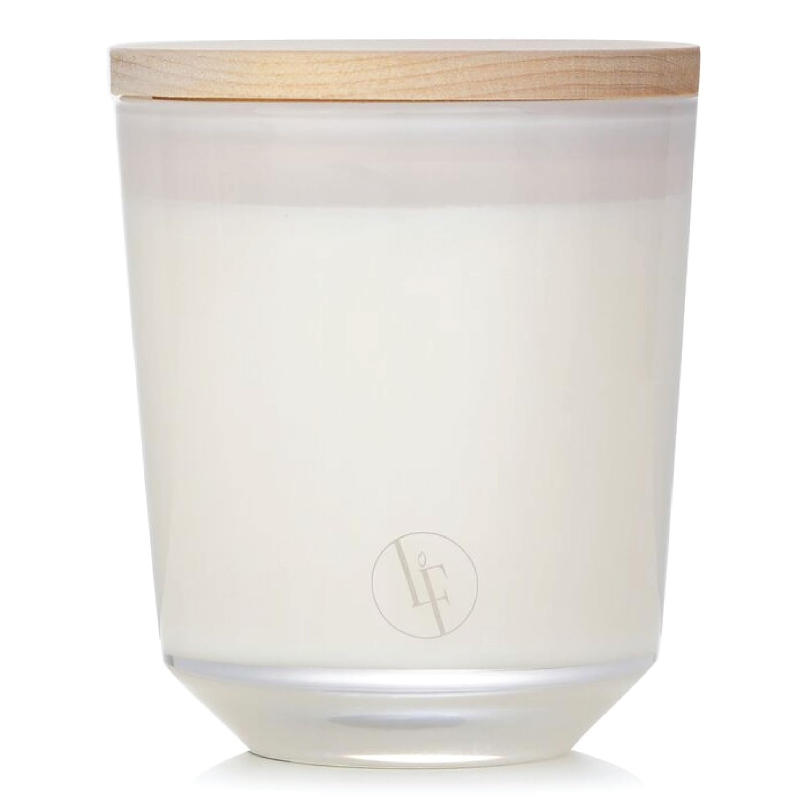 Candle Bougies La Francaise Con Aroma A Mar, 200 G, Burn 40 H - Venta Internacional.