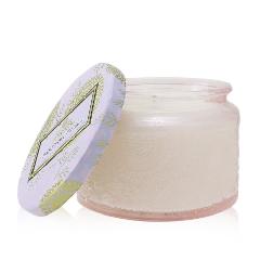 Foto 3 pulgar | Vela Voluspa Panjore con Aroma a Lichi- Venta Internacional