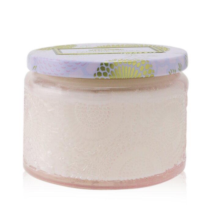 Foto 4 pulgar | Vela Voluspa Panjore con Aroma a Lichi- Venta Internacional