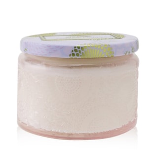 Foto 3 | Vela Voluspa Panjore con Aroma a Lichi- Venta Internacional