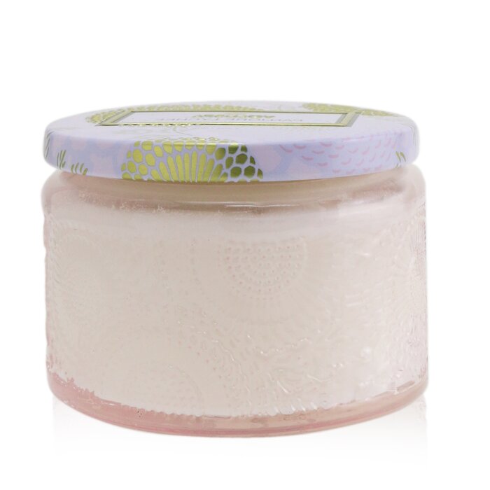 Foto 5 pulgar | Vela Voluspa Panjore con Aroma a Lichi- Venta Internacional