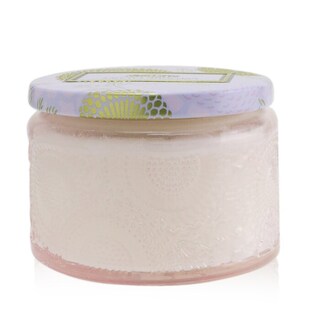 Foto 4 | Vela Voluspa Panjore con Aroma a Lichi- Venta Internacional