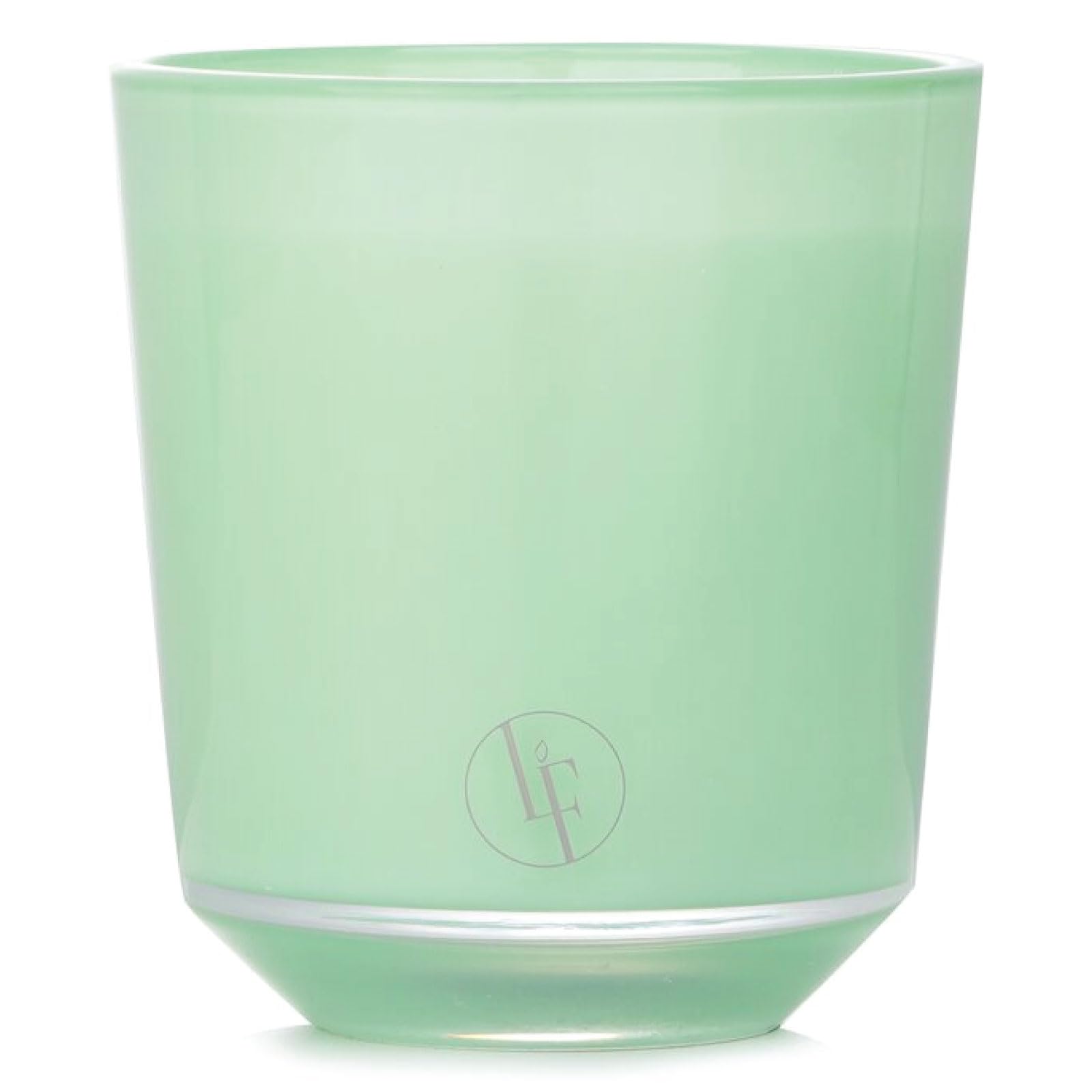 Foto 1 | Vela Perfumada Bougies la Francaise Eucalyptus Green 200g - Venta Internacional