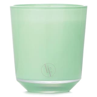 Foto 1 | Vela Perfumada Bougies la Francaise Eucalyptus Green 200g - Venta Internacional