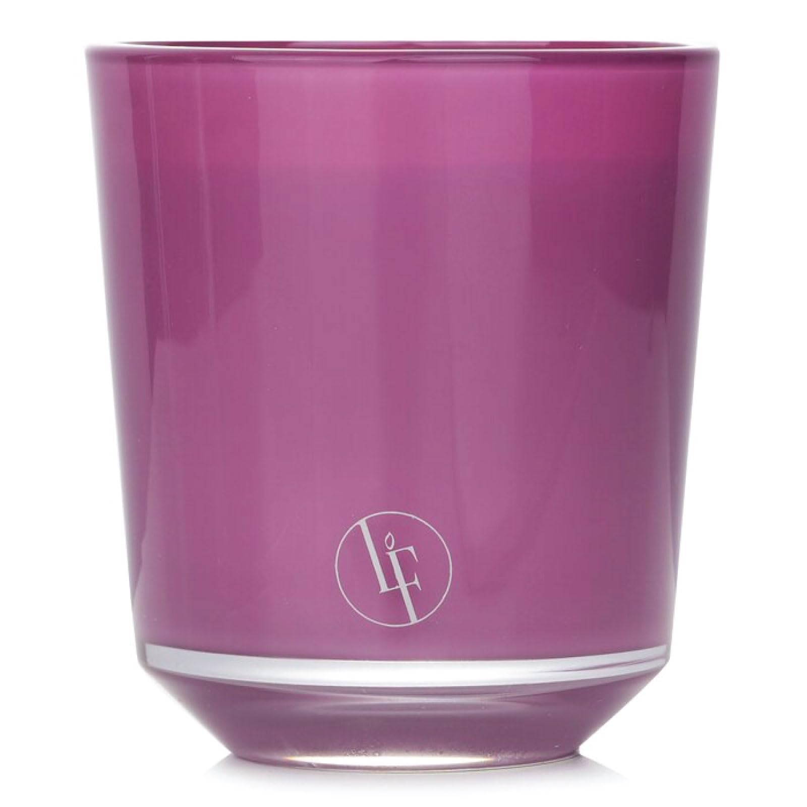 Foto 2 pulgar | Vela Perfumada Bougies la Francaise Mauve Fig 200g - Venta Internacional