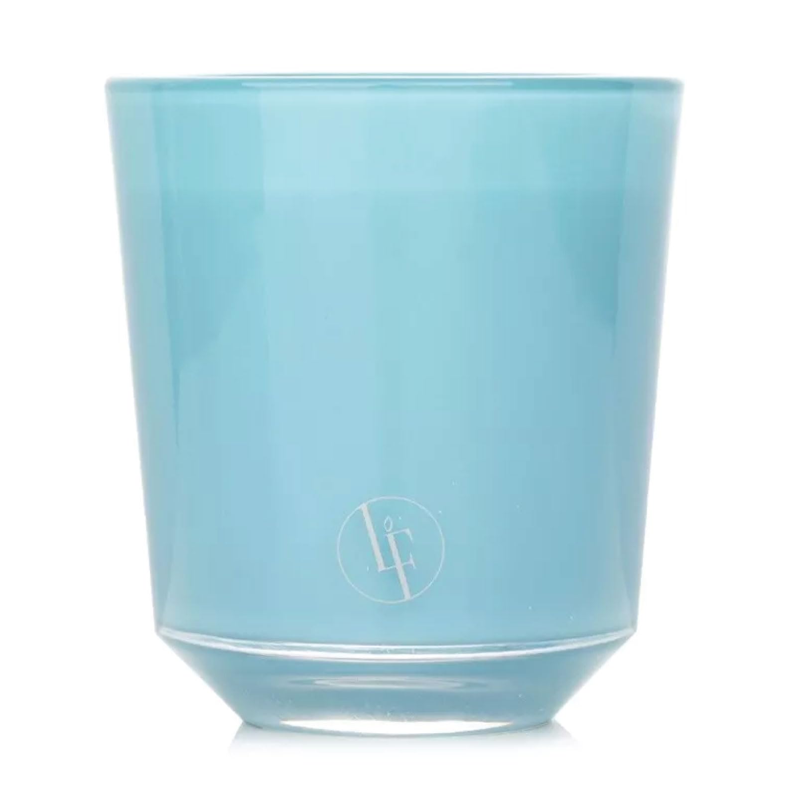 Foto 2 pulgar | Vela Perfumada Bougies la Francaise Blue Monoi 200g - Venta Internacional