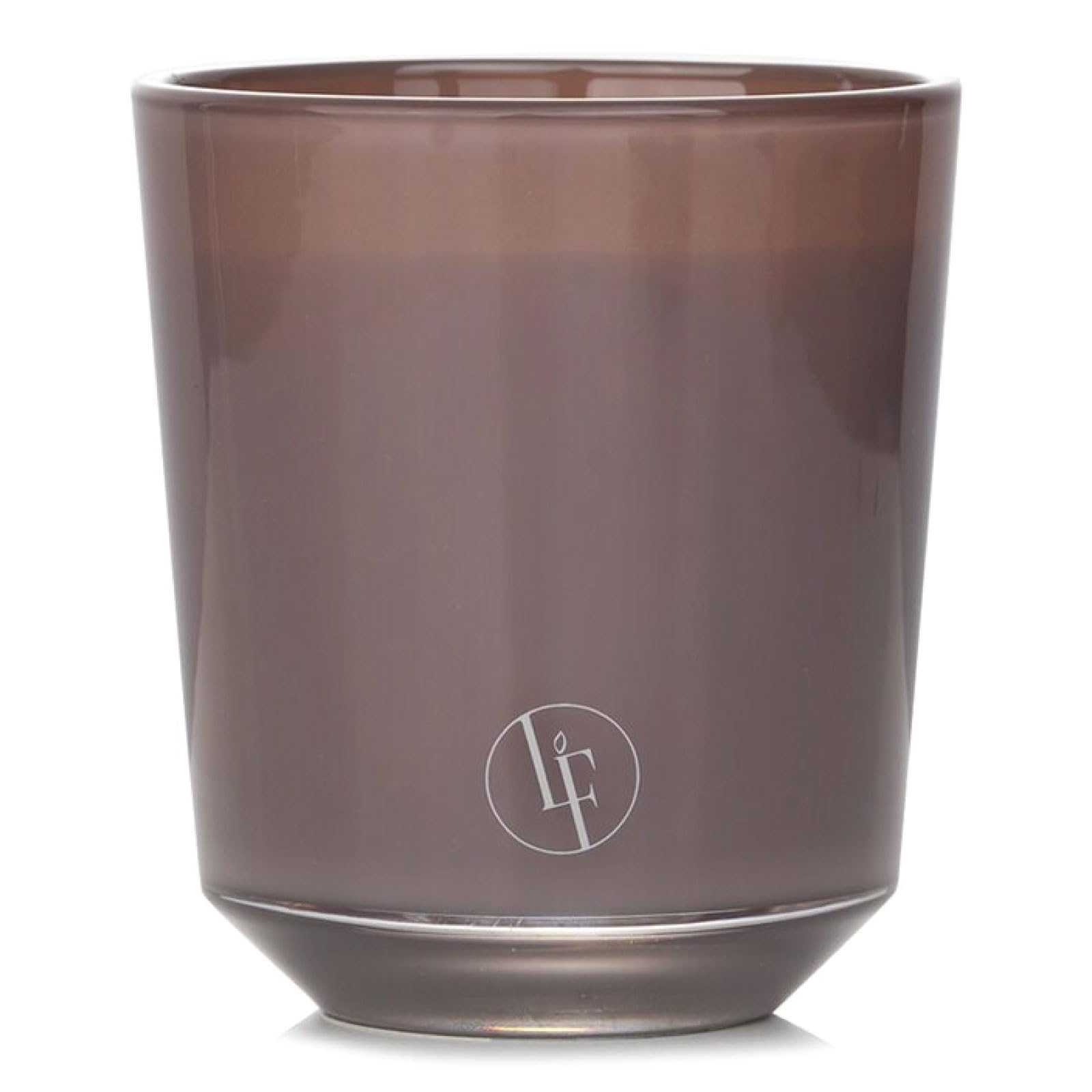 Foto 1 | Tarro Para Velas Aromáticas Bougies la Francaise Mocha Tonka 200g - Venta Internacional