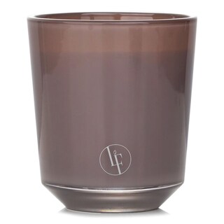 Foto 1 | Tarro Para Velas Aromáticas Bougies la Francaise Mocha Tonka 200g - Venta Internacional