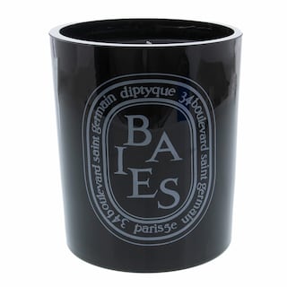 Foto 1 | Vela Aromática Diptyque Black Baies Frutal 300 ml - Venta Internacional