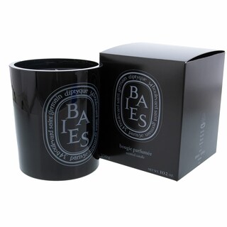 Foto 2 | Vela Aromática Diptyque Black Baies Frutal 300 ml - Venta Internacional