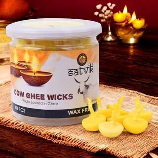 Foto 2 | Mechillas Craftsman de Ghee 50 Piezas - Venta Internacional
