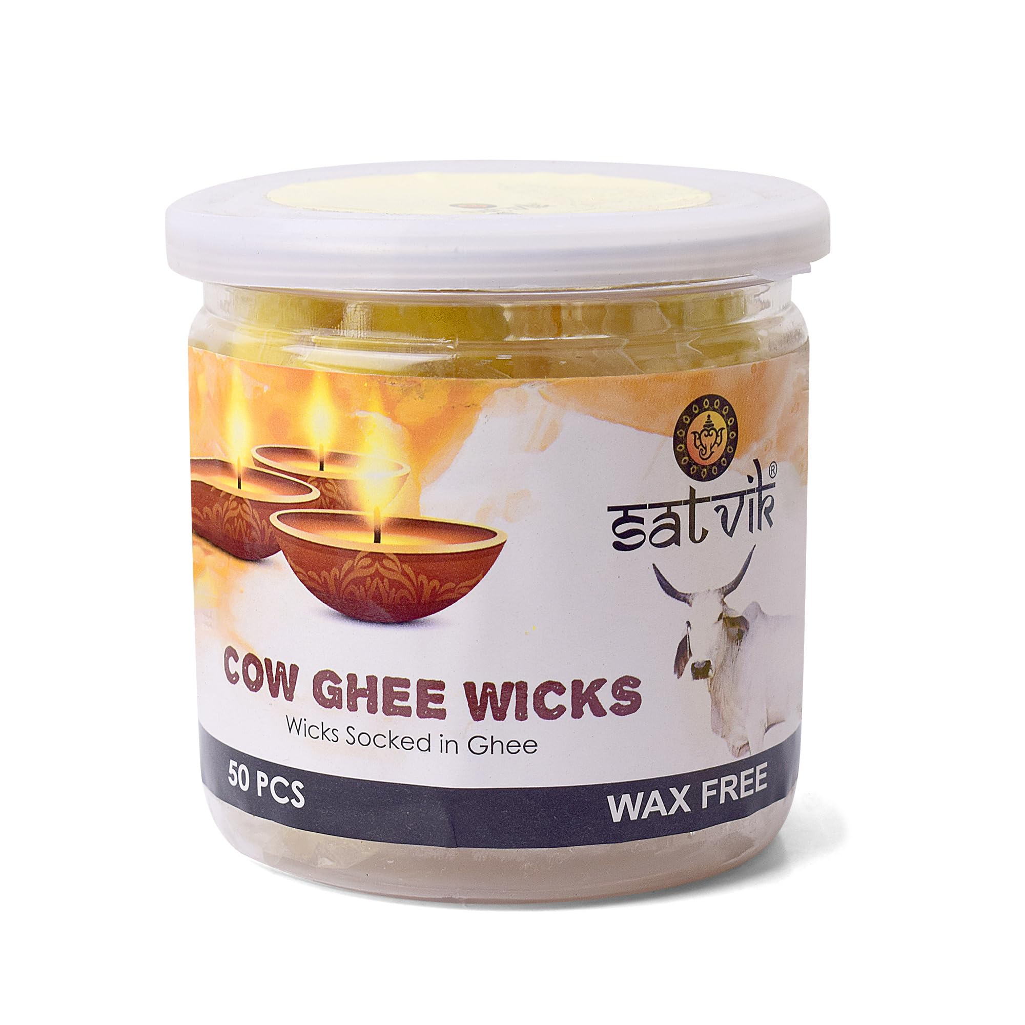 Foto 7 pulgar | Mechillas Craftsman de Ghee 50 Piezas - Venta Internacional