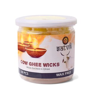 Foto 6 | Mechillas Craftsman de Ghee 50 Piezas - Venta Internacional