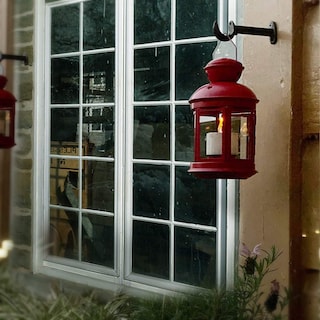 Foto 6 | Velas Solares Homemory Impermeables Para Exteriores, Paquete De 6 - Venta Internacional.
