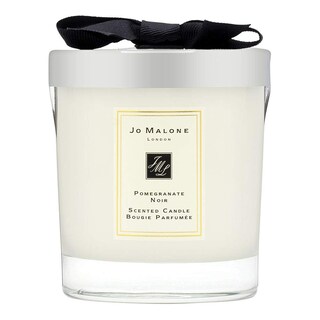Foto 1 | Vela Aromática Jo Malone Pomegranate Noir 200 G Con Tapa - Venta Internacional.