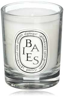 Foto 1 | Vela Perfumada Diptyque Baies 70g - 70ml - Venta Internacional.