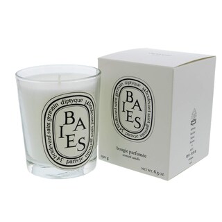 Foto 2 | Vela Aromática Diptyque de Bayas-Venta Internacional