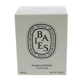 Foto 3 | Vela Aromática Diptyque de Bayas-Venta Internacional