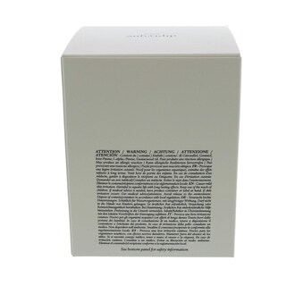 Foto 4 | Vela Aromática Diptyque de Bayas-Venta Internacional