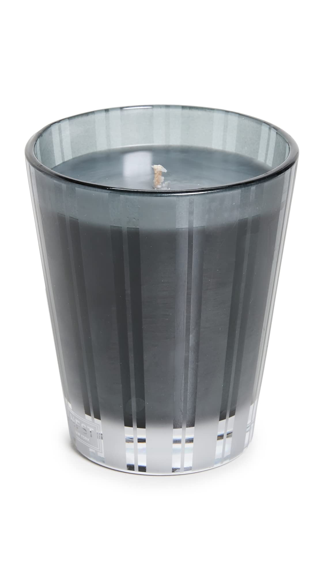 Candle Nest Fragrances Charcoal Woods Classic Para Mujer - Venta Internacional.