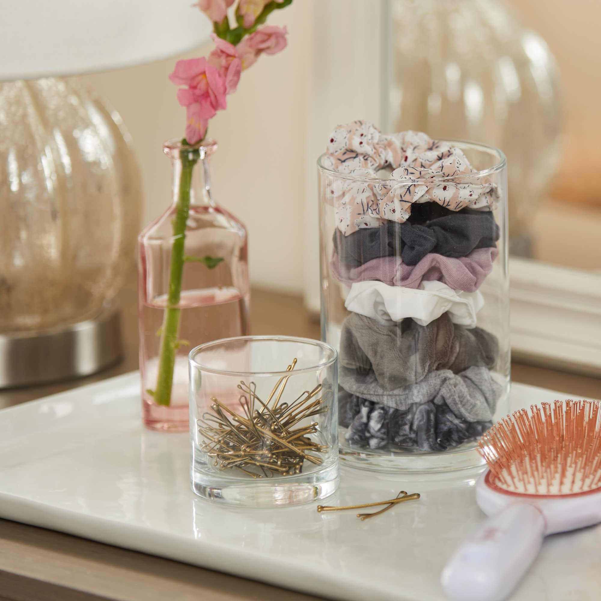 Foto 5 pulgar | Candle Yankee Candle Con Aroma A Cereza Negra, 650 Ml, 2 Mechas - Venta Internacional.