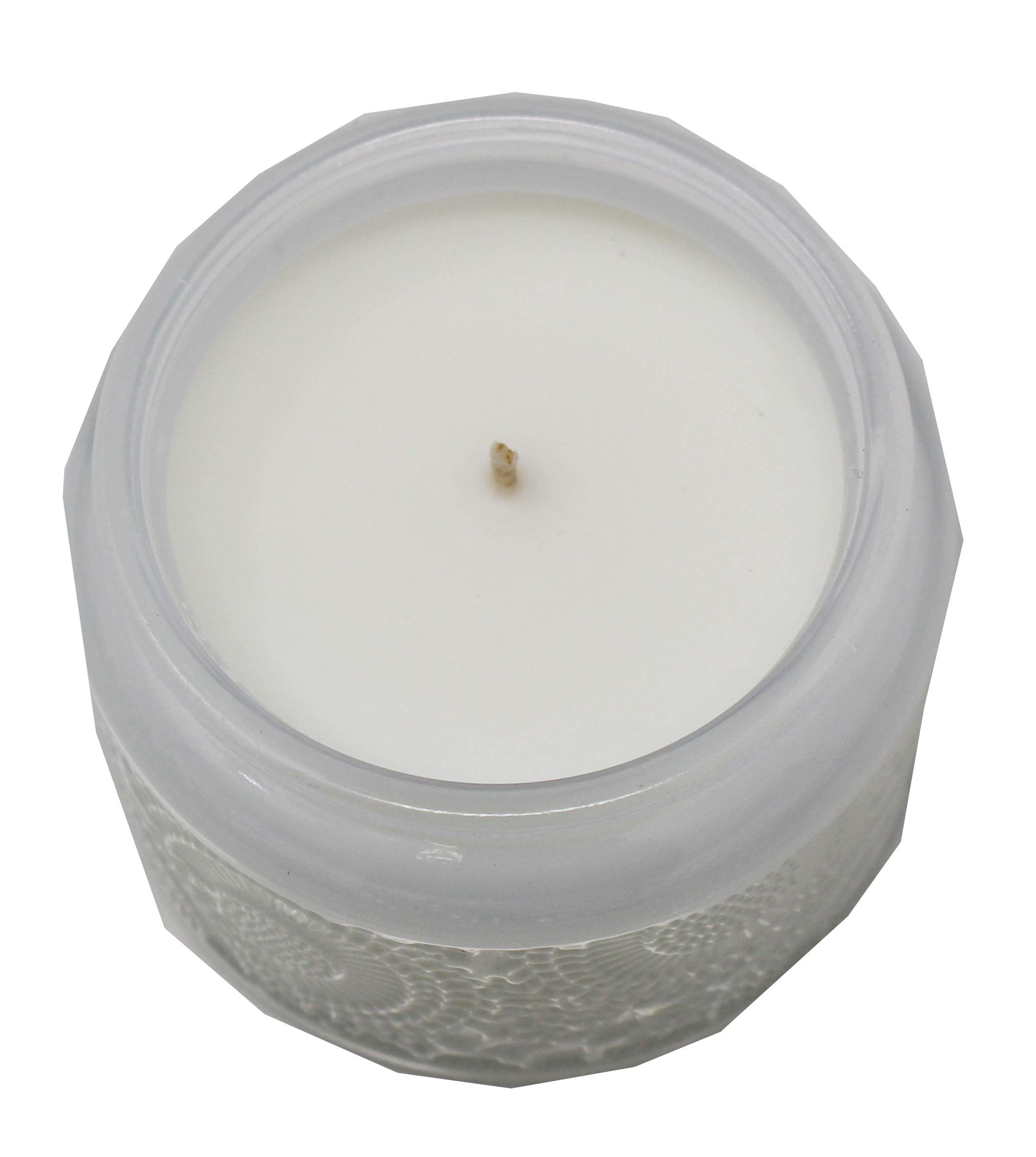 Foto 3 pulgar | Cera De Coco Candle Voluspa Mokara, 100 Ml, 25 Horas De Combustión - Venta Internacional.