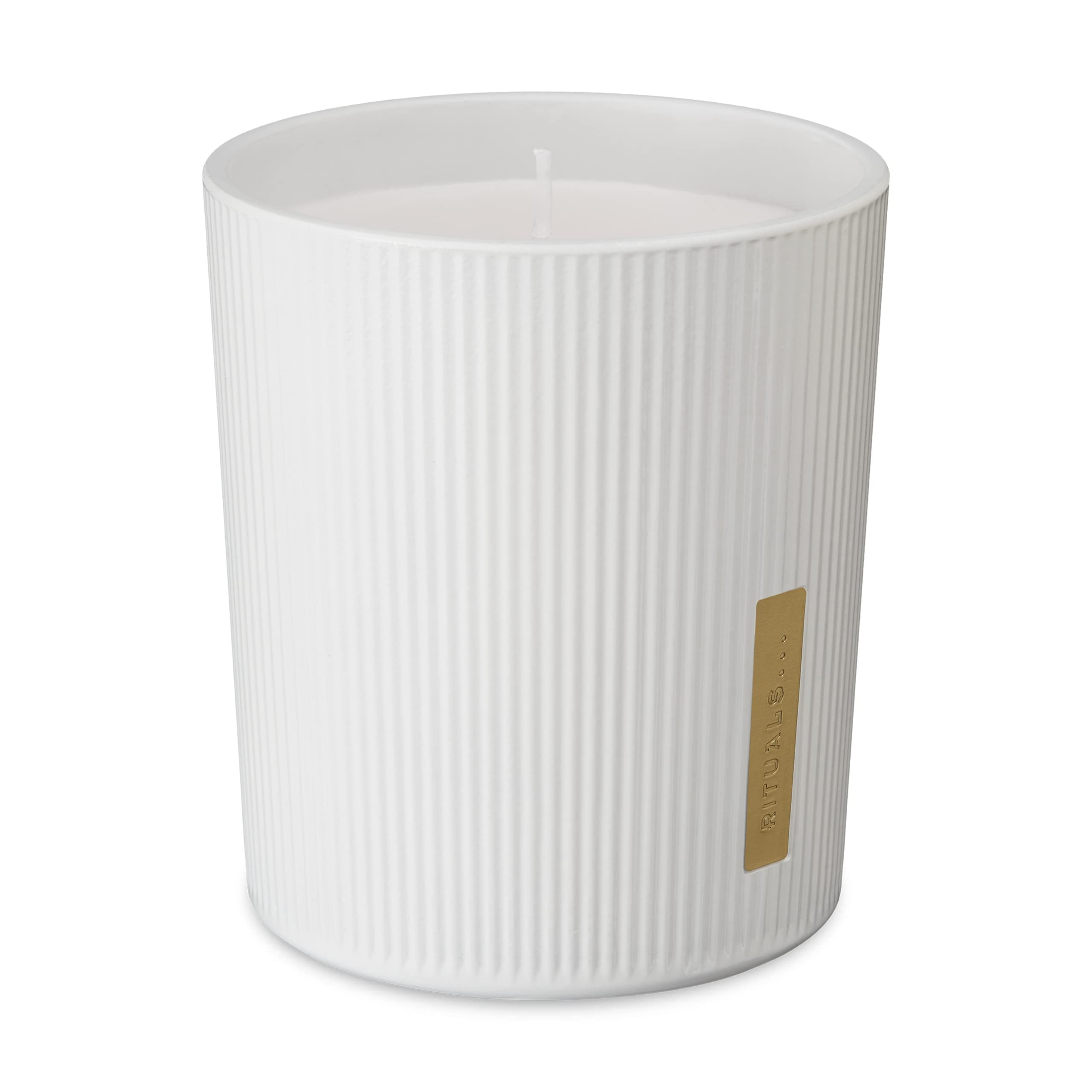 Vela Aromática Rituals Sakura Home Decor, Flor De Cerezo, 300 Ml - Venta Internacional.