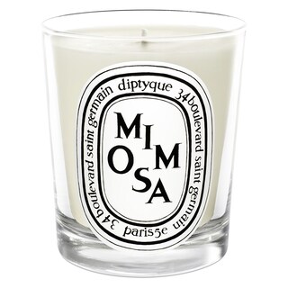 Foto 1 | Vela Diptyque Mimosa 190 Ml - Venta Internacional.