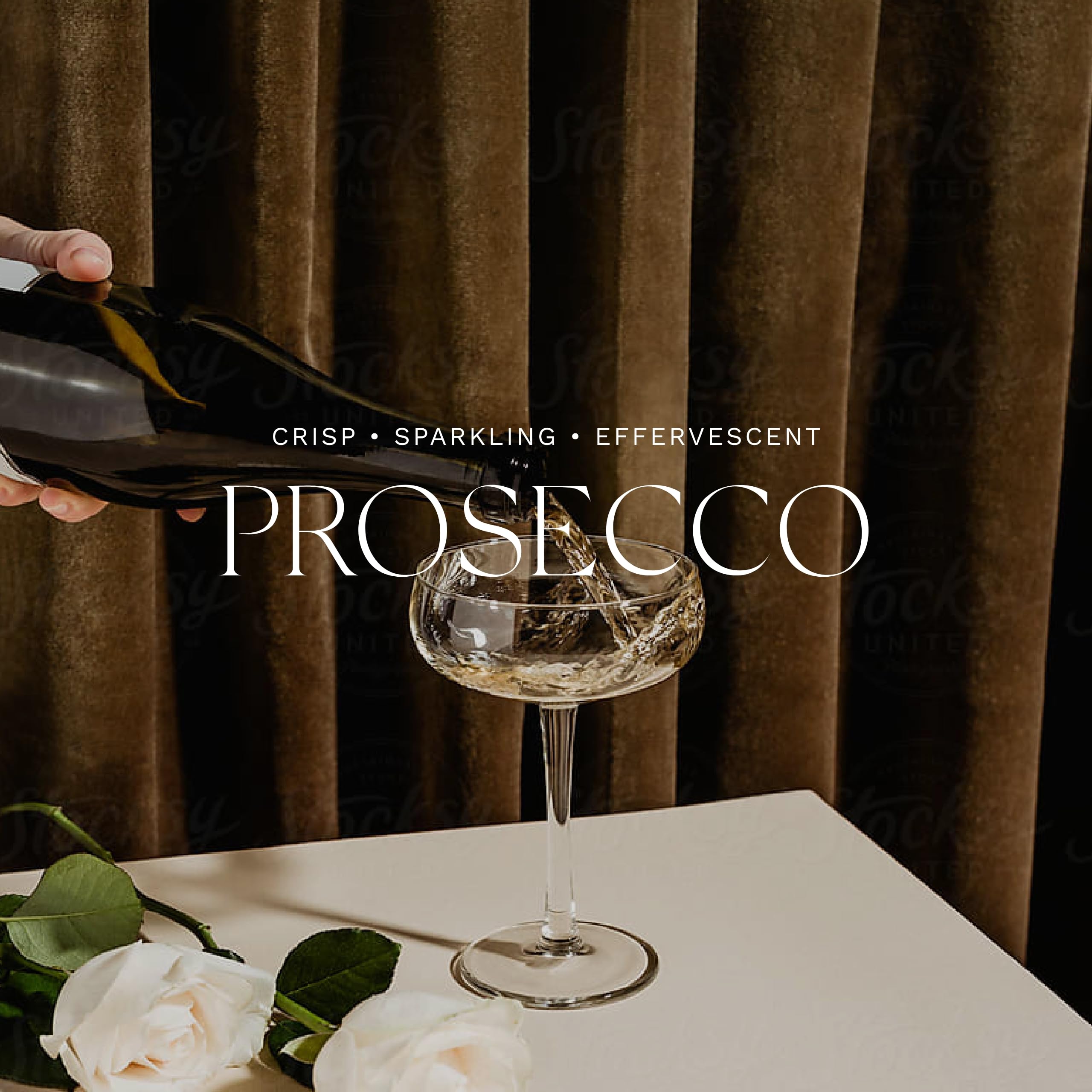 Foto 4 pulgar | Vela Perfumada Antica Farmacista Prosecco 3 Mecha 270 Ml - Venta Internacional.