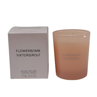 Foto 1 | Viktor & Rolf Flowerbomb 70 G Unisex