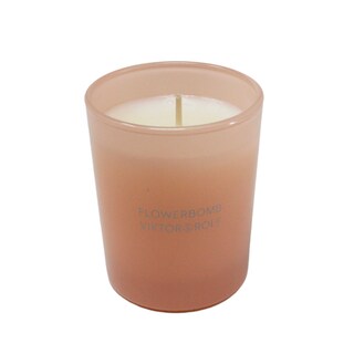 Foto 2 | Viktor & Rolf Flowerbomb 70 G Unisex