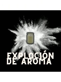 Foto 4 | Velas Aromáticas Zomilux Neroli y Jazmín