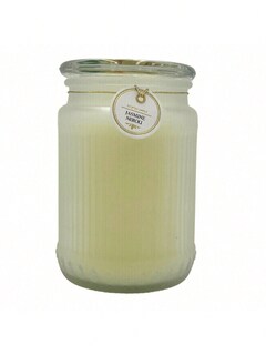 Foto 5 | Velas Aromáticas Zomilux Neroli y Jazmín