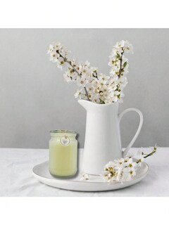 Foto 6 | Velas Aromáticas Zomilux Neroli y Jazmín