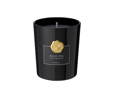 Foto 1 | Vela Aromática Rituals Wild Fig Luxury Home Decor 375 Ml - Venta Internacional.