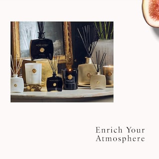 Foto 4 | Vela Aromática Rituals Wild Fig Luxury Home Decor 375 Ml - Venta Internacional.