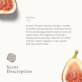 Foto 5 | Vela Aromática Rituals Wild Fig Luxury Home Decor 375 Ml - Venta Internacional.