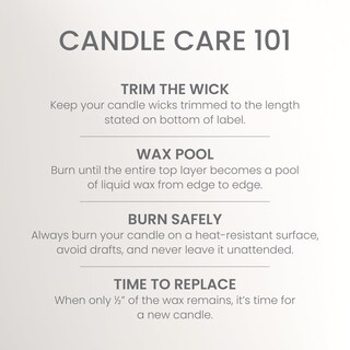 Foto 5 | Candle Yankee Candle, Tarro De 3 Mechas, 40 Horas De Combustión, Color Coconut Beach - Venta Internacional.