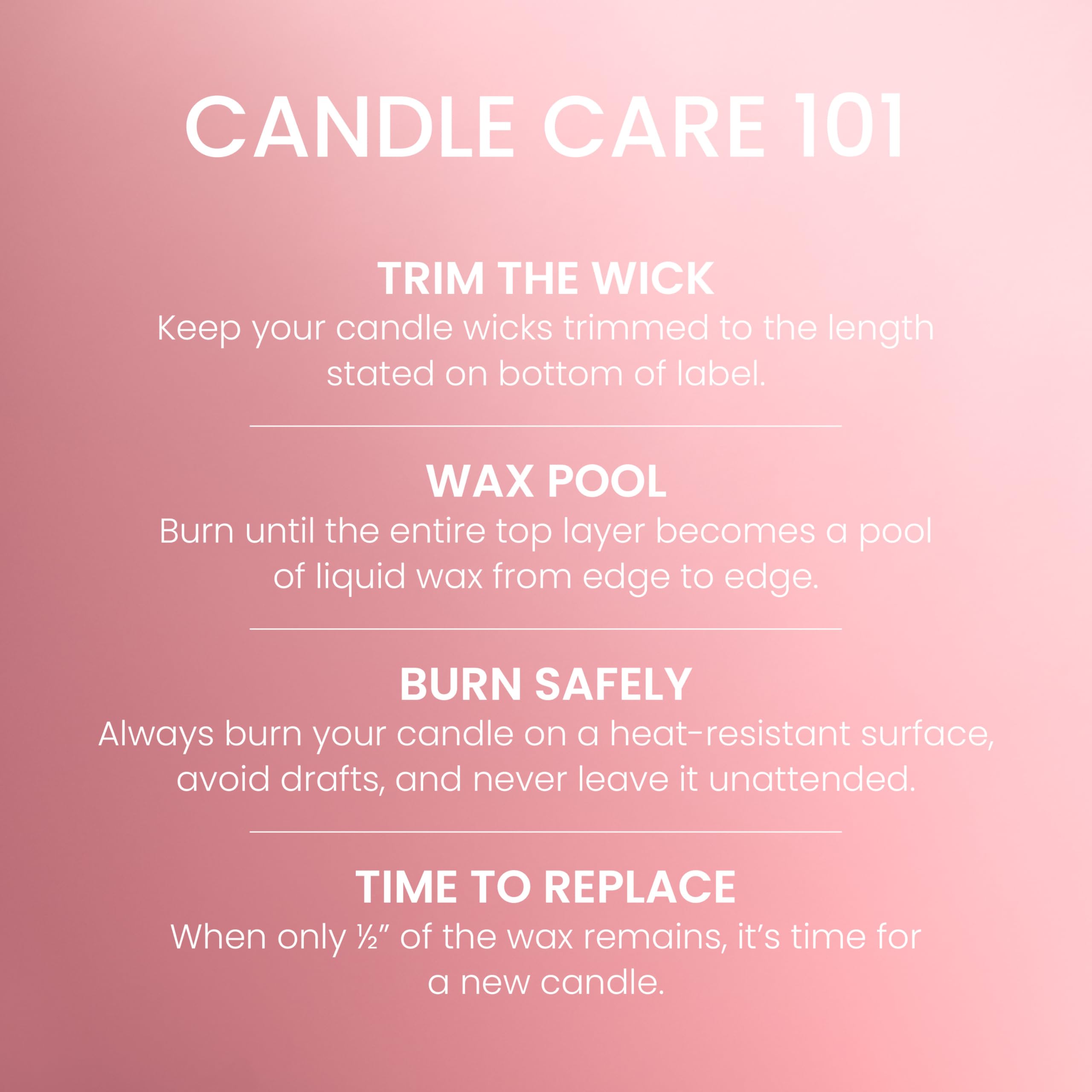 Foto 5 | Tarro Grande Con Aroma A Rosas Recién Cortadas De Candle Yankee Candle, 660 Ml - Venta Internacional.