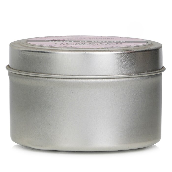 Foto 1 | Polvo Para Bebé Demeter Atmosphere De Soja Candle - Venta Internacional.